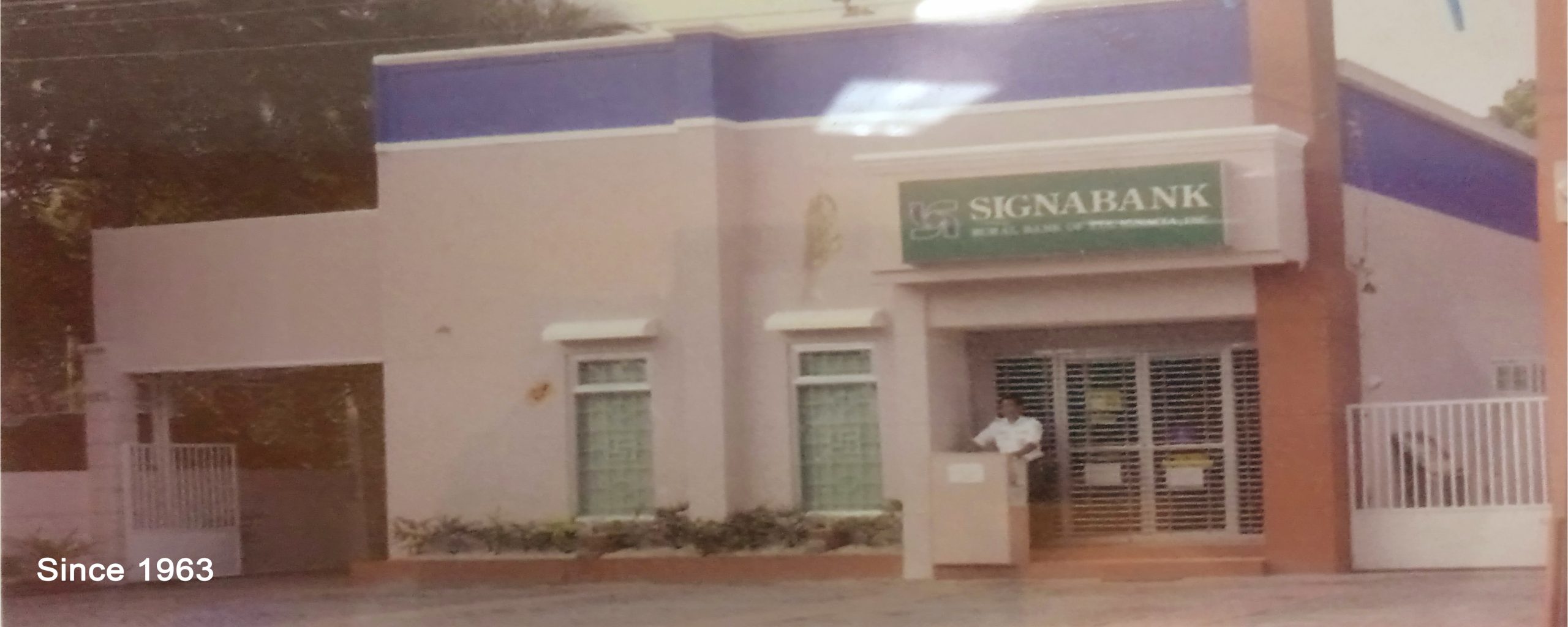 imgi_1_StaIgnacia