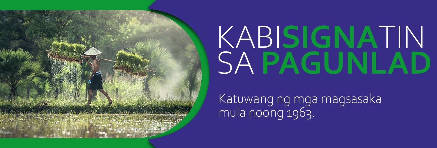 imgi_1_katuwang