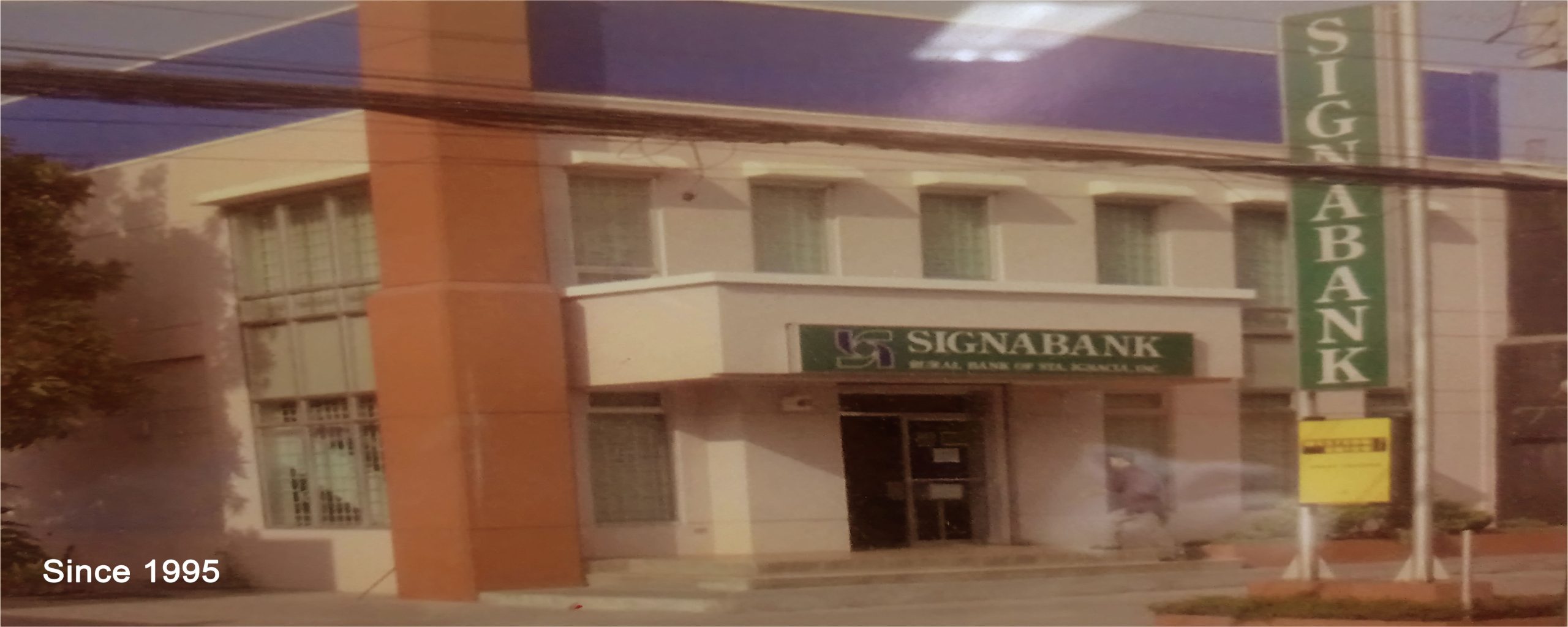 imgi_2_Tarlac