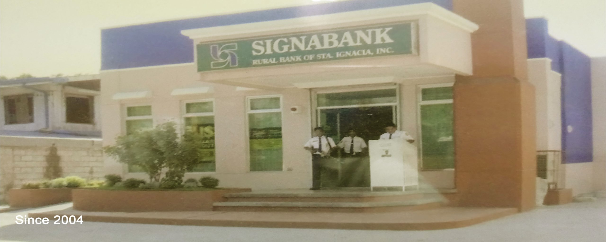 imgi_4_SanManuel