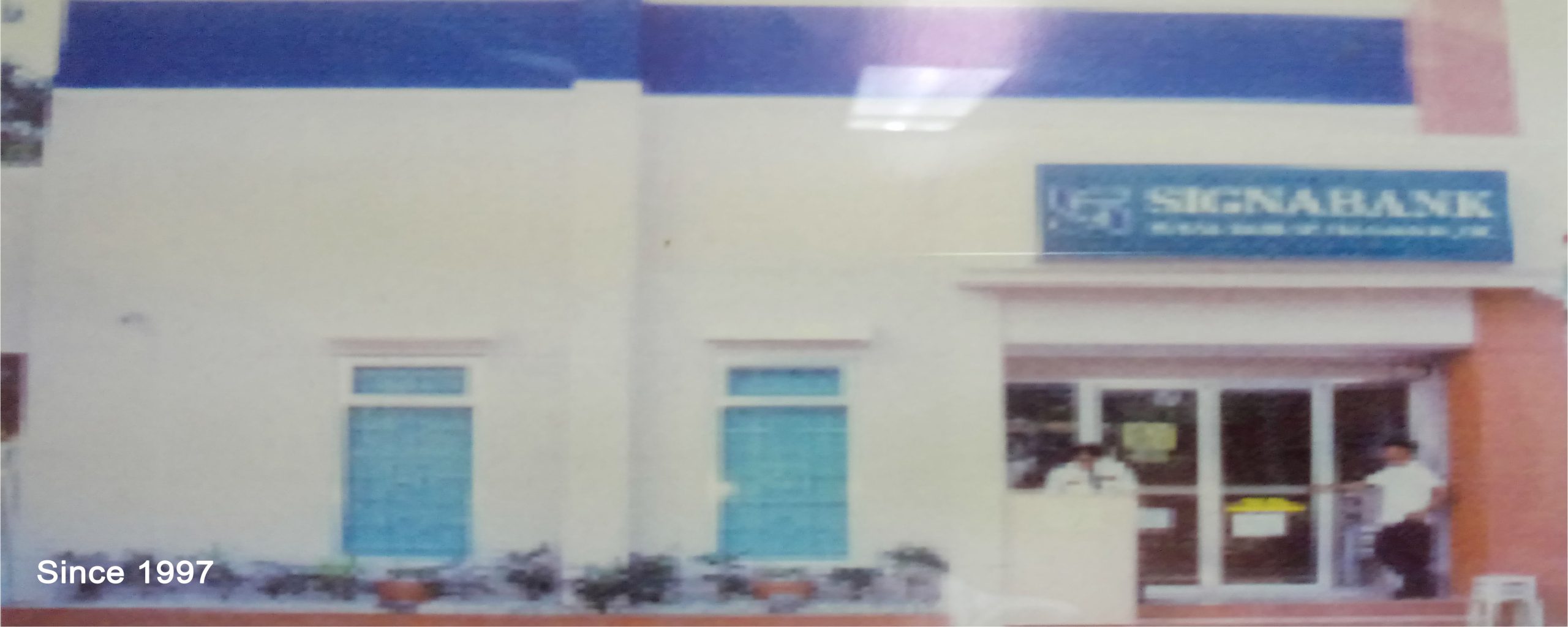 imgi_5_Cam