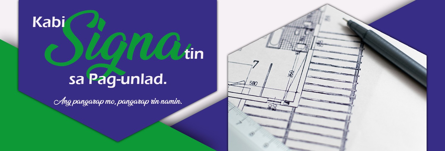 imgi_5_housing
